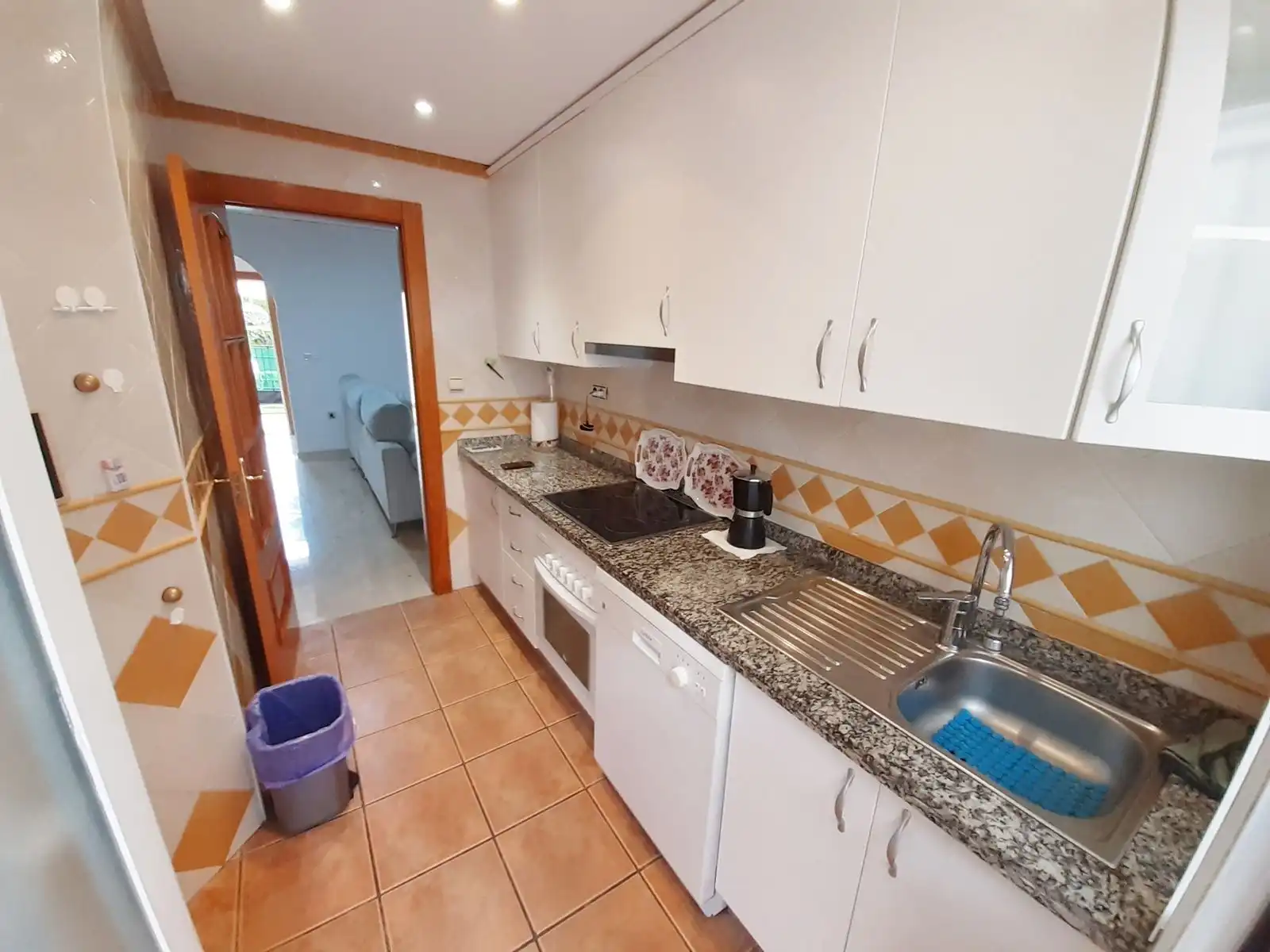 property_gallery_img_77307