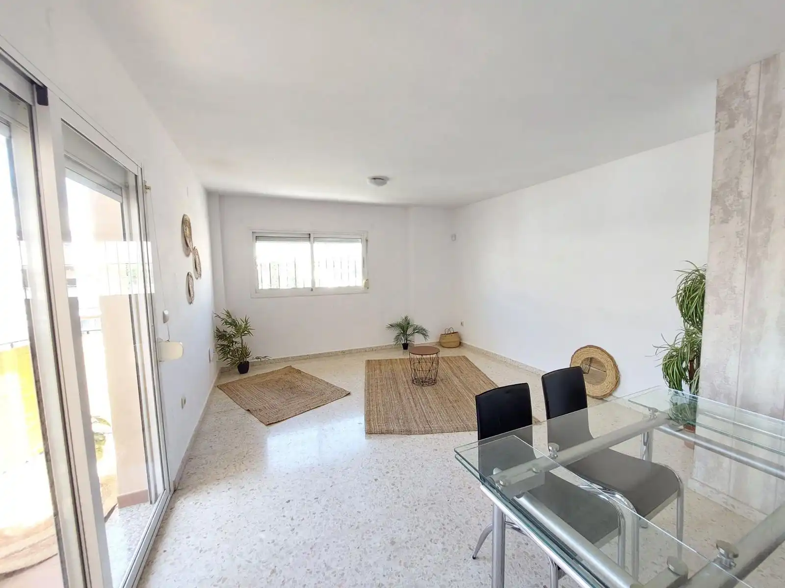 property_gallery_img_78680