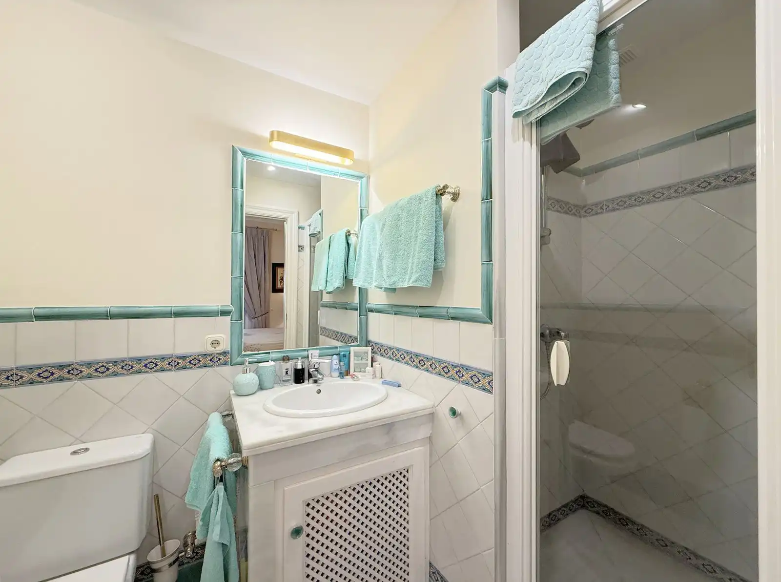 property_gallery_img_78960
