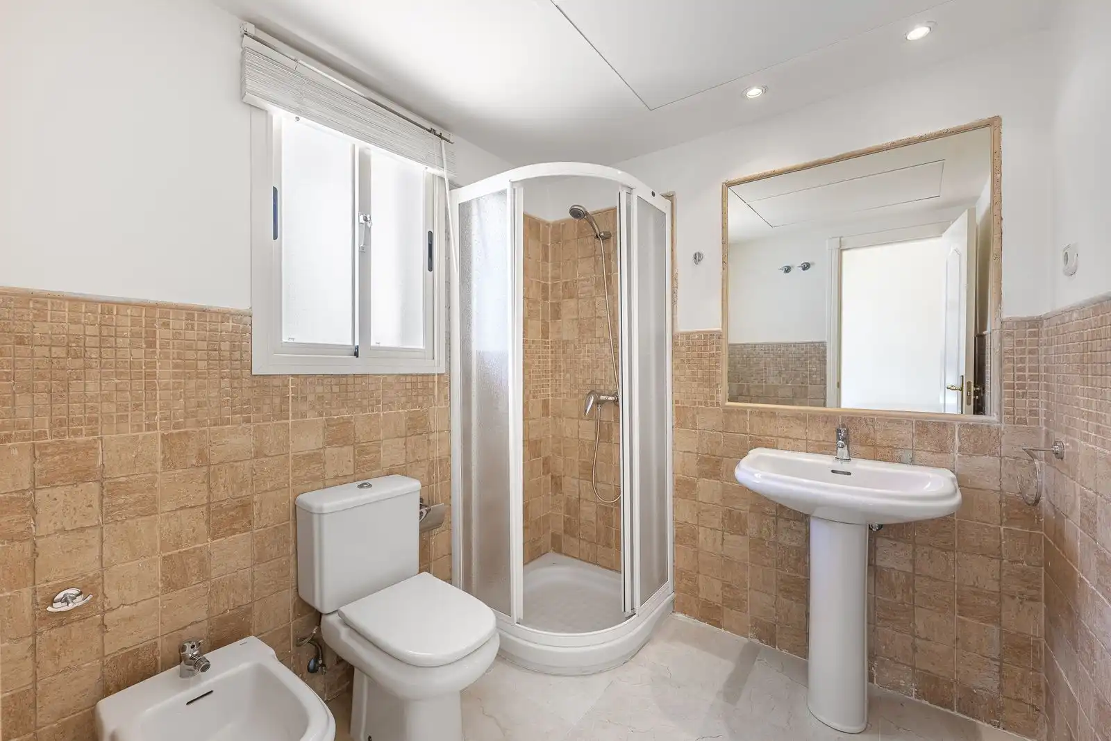 property_gallery_img_79282