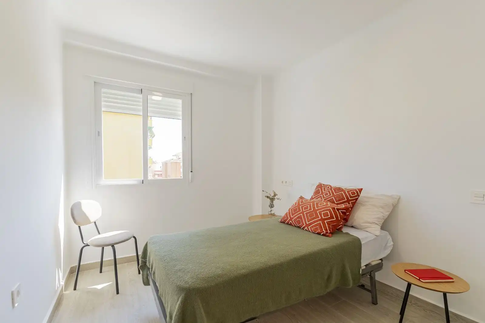 property_gallery_img_79389