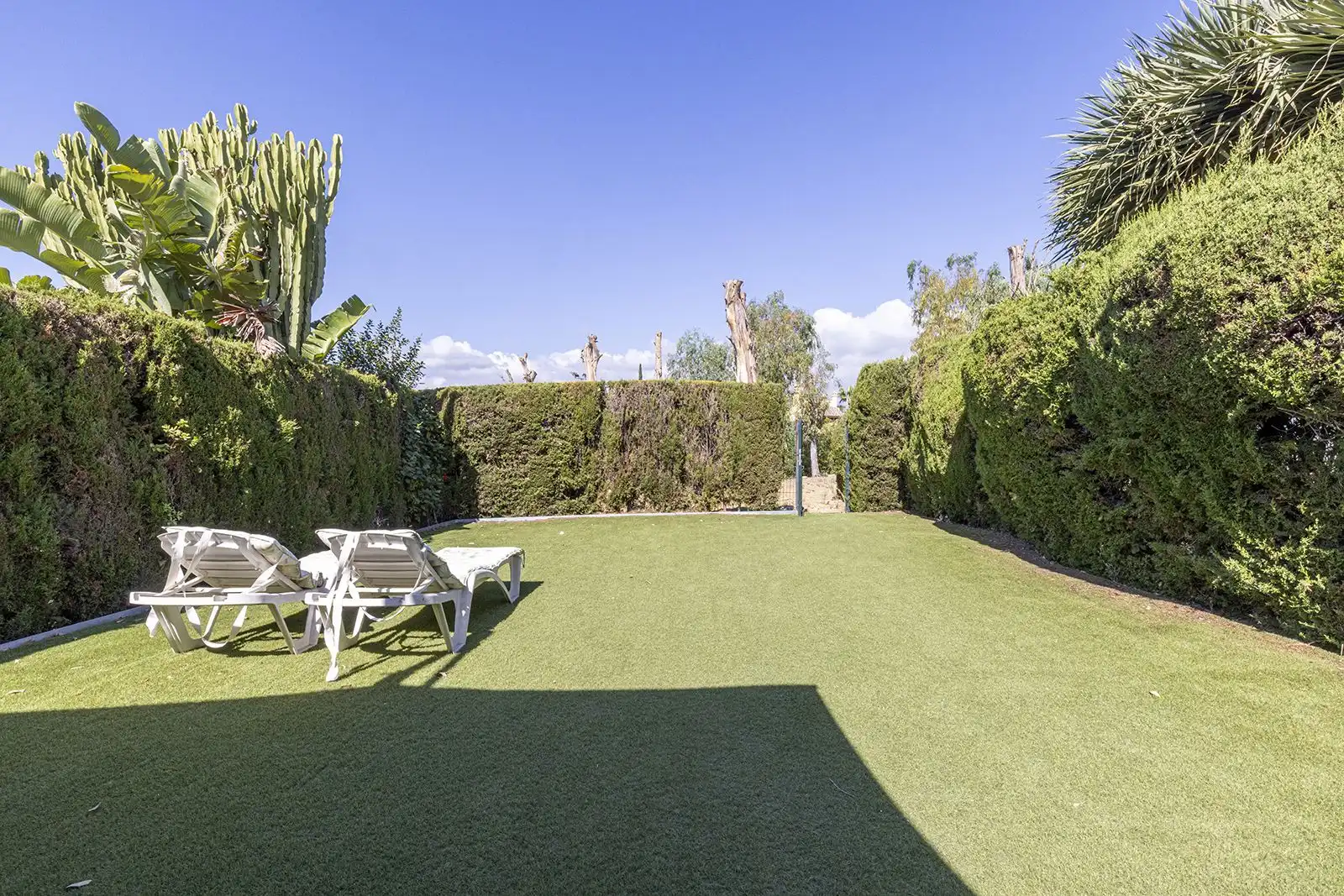 property_gallery_img_79736