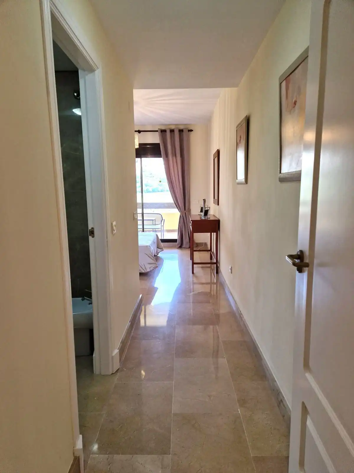 property_gallery_img_74674
