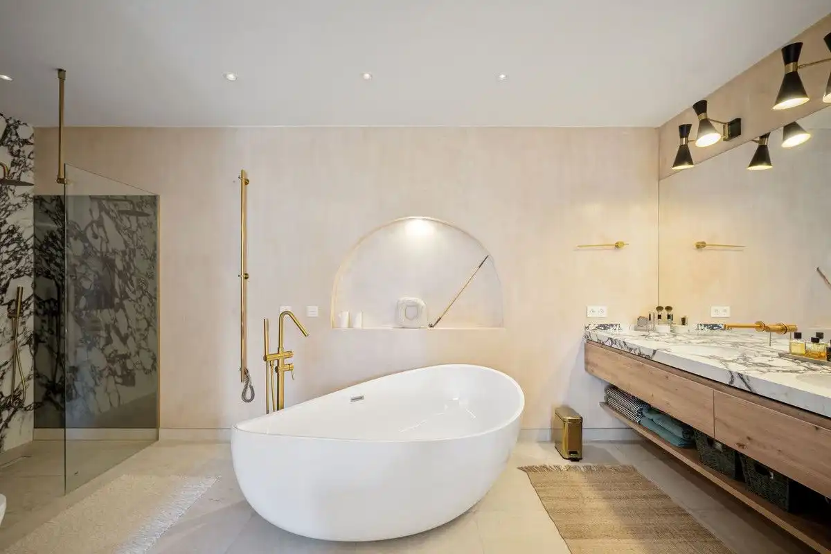 property_gallery_img_76707