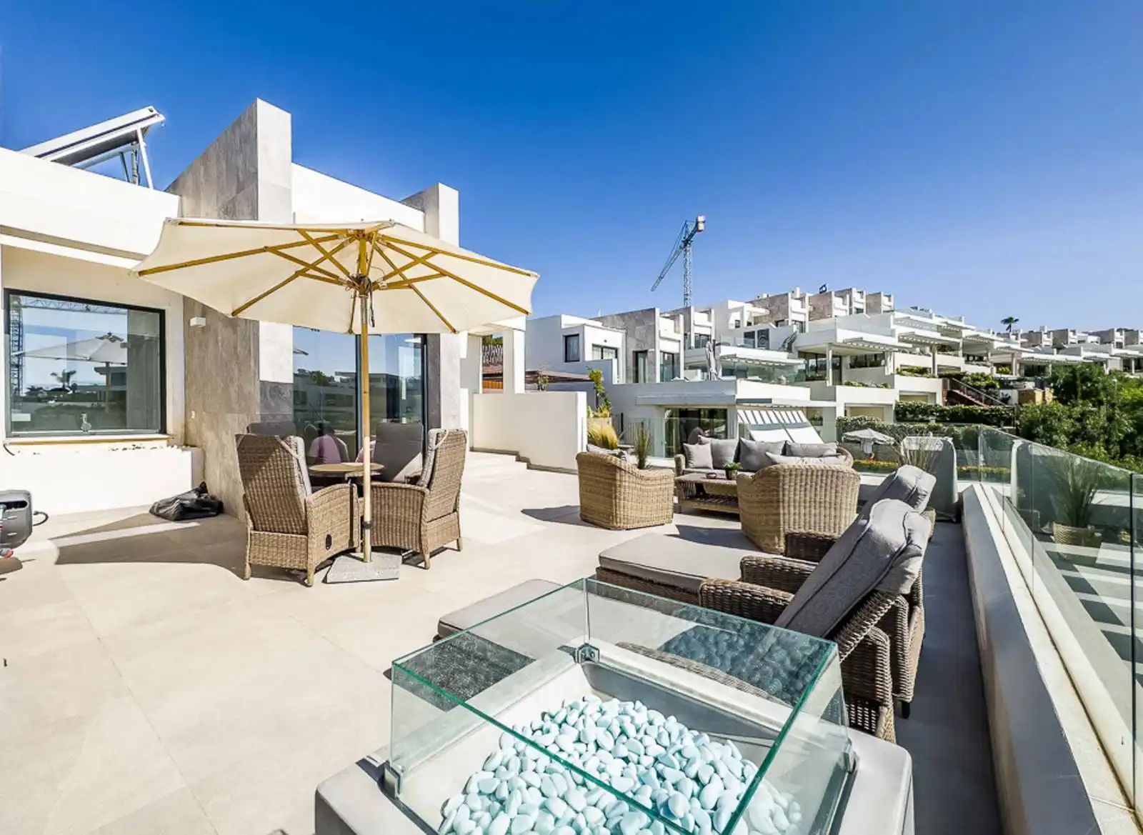 property_gallery_img_78901