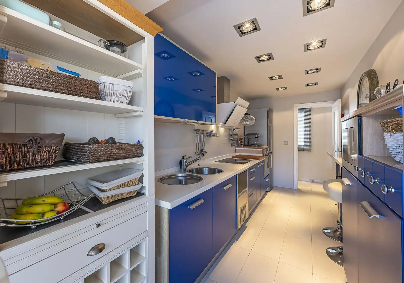 property_gallery_img_79221