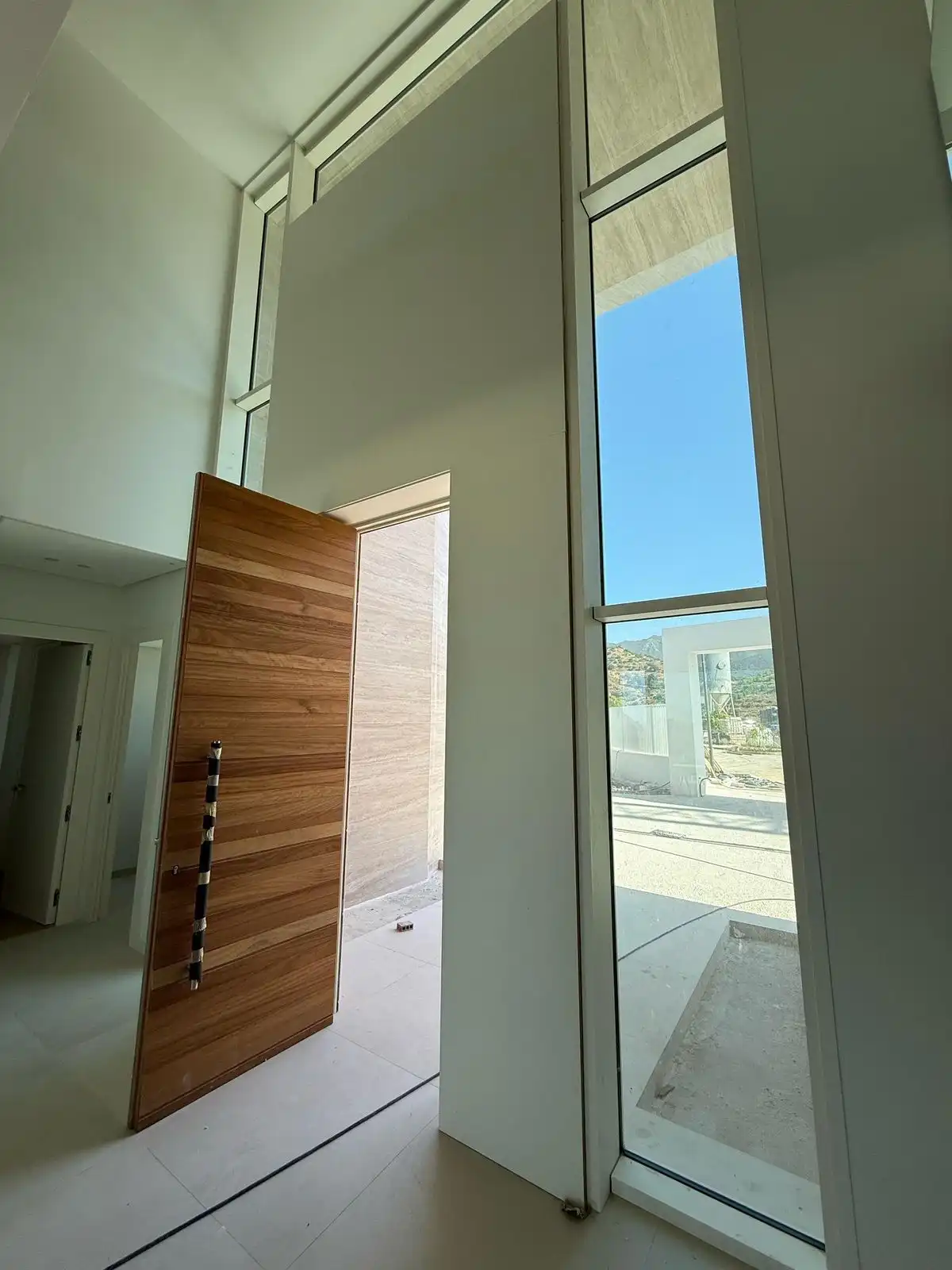 property_gallery_img_73730