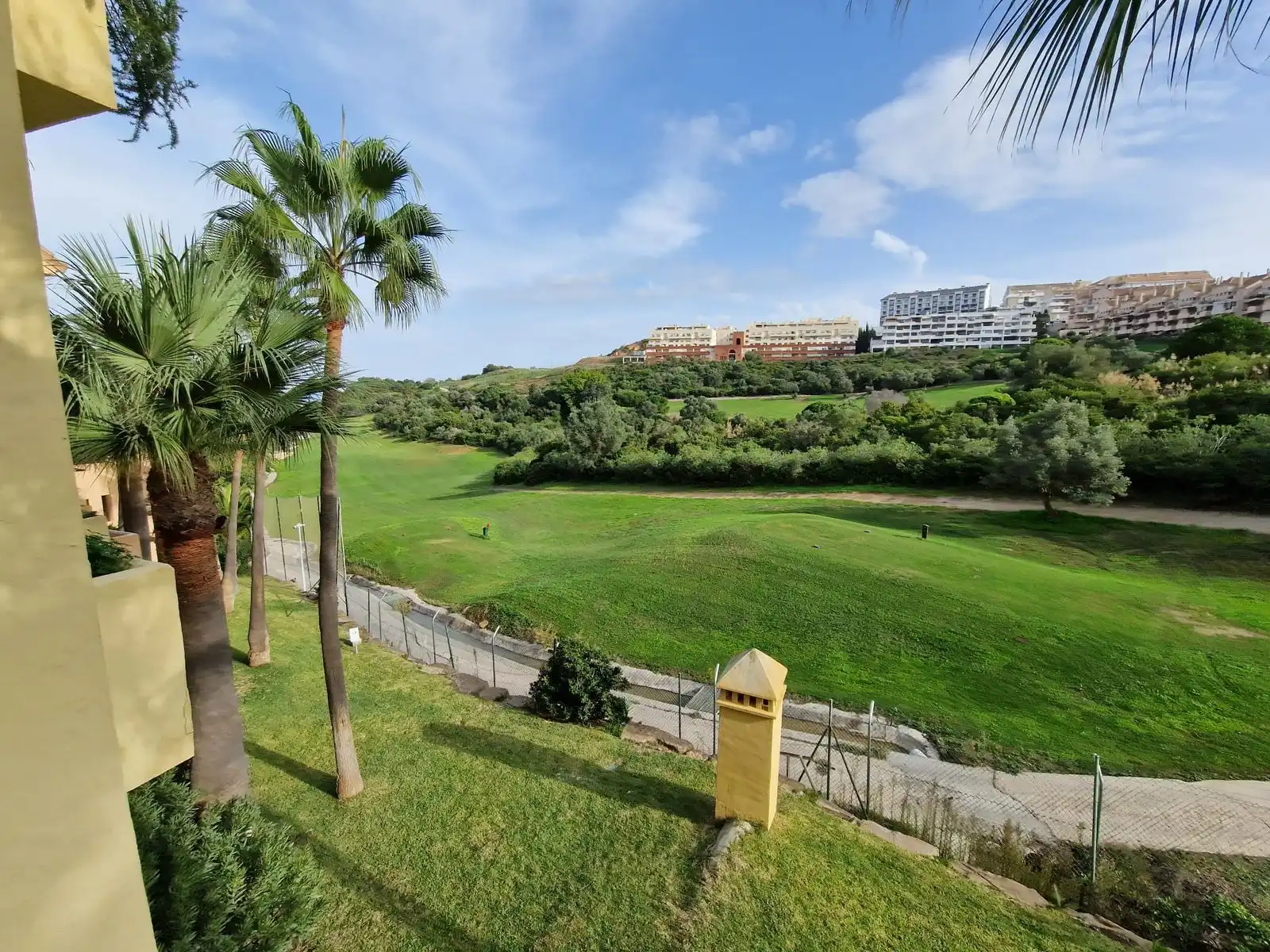 property_gallery_img_74676