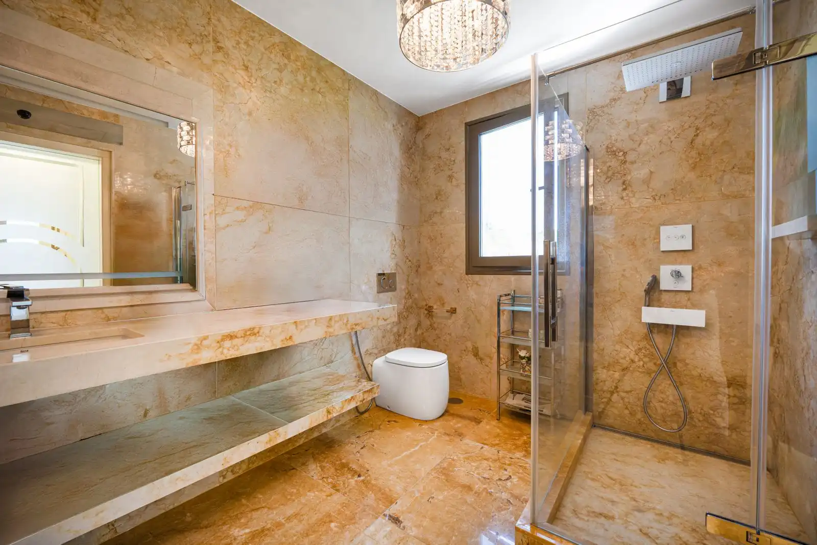 property_gallery_img_75666