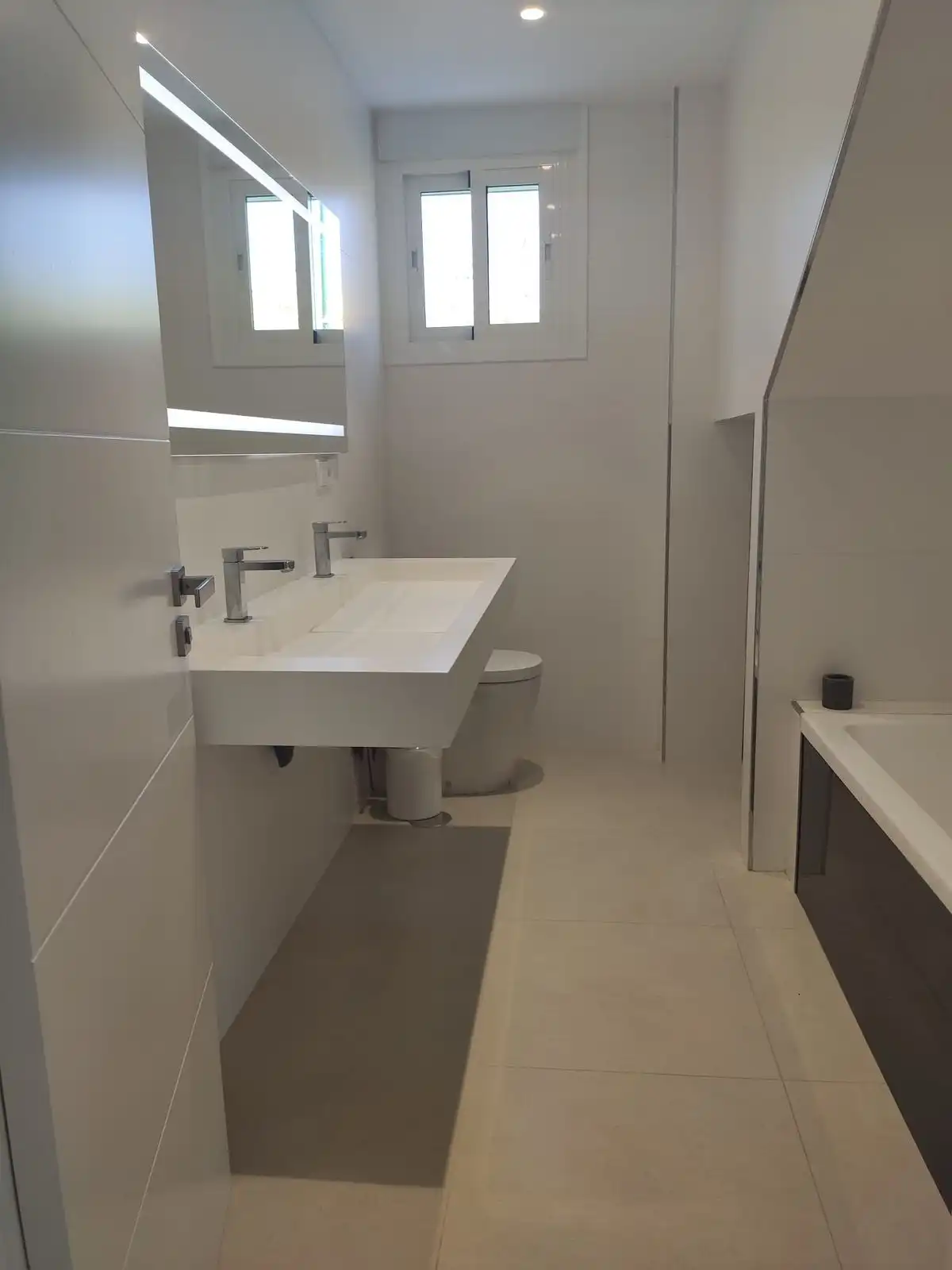 property_gallery_img_75198