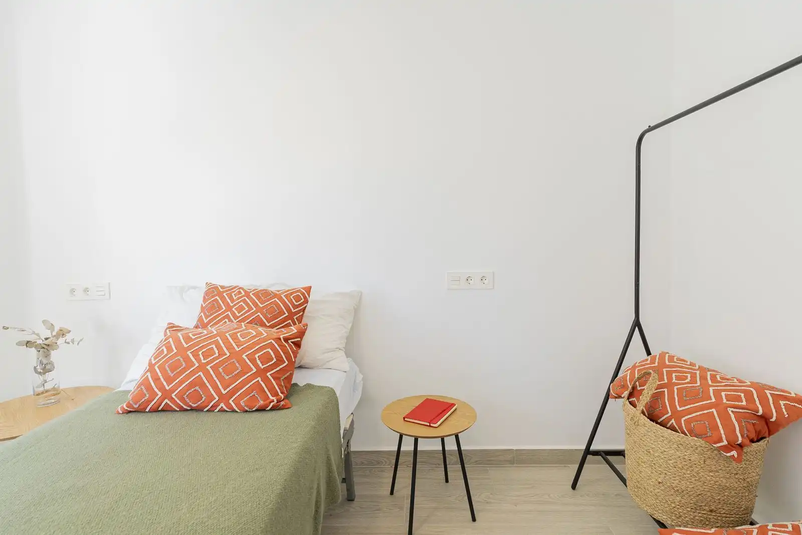 property_gallery_img_79391