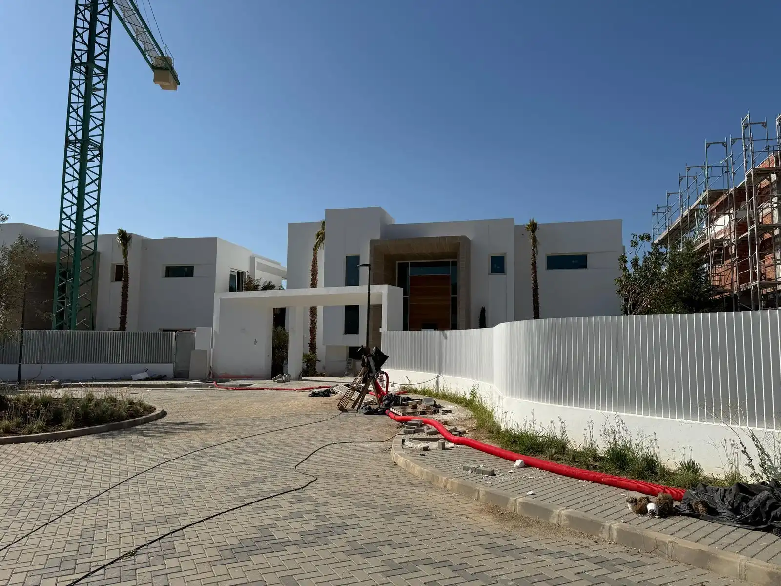 property_gallery_img_73732