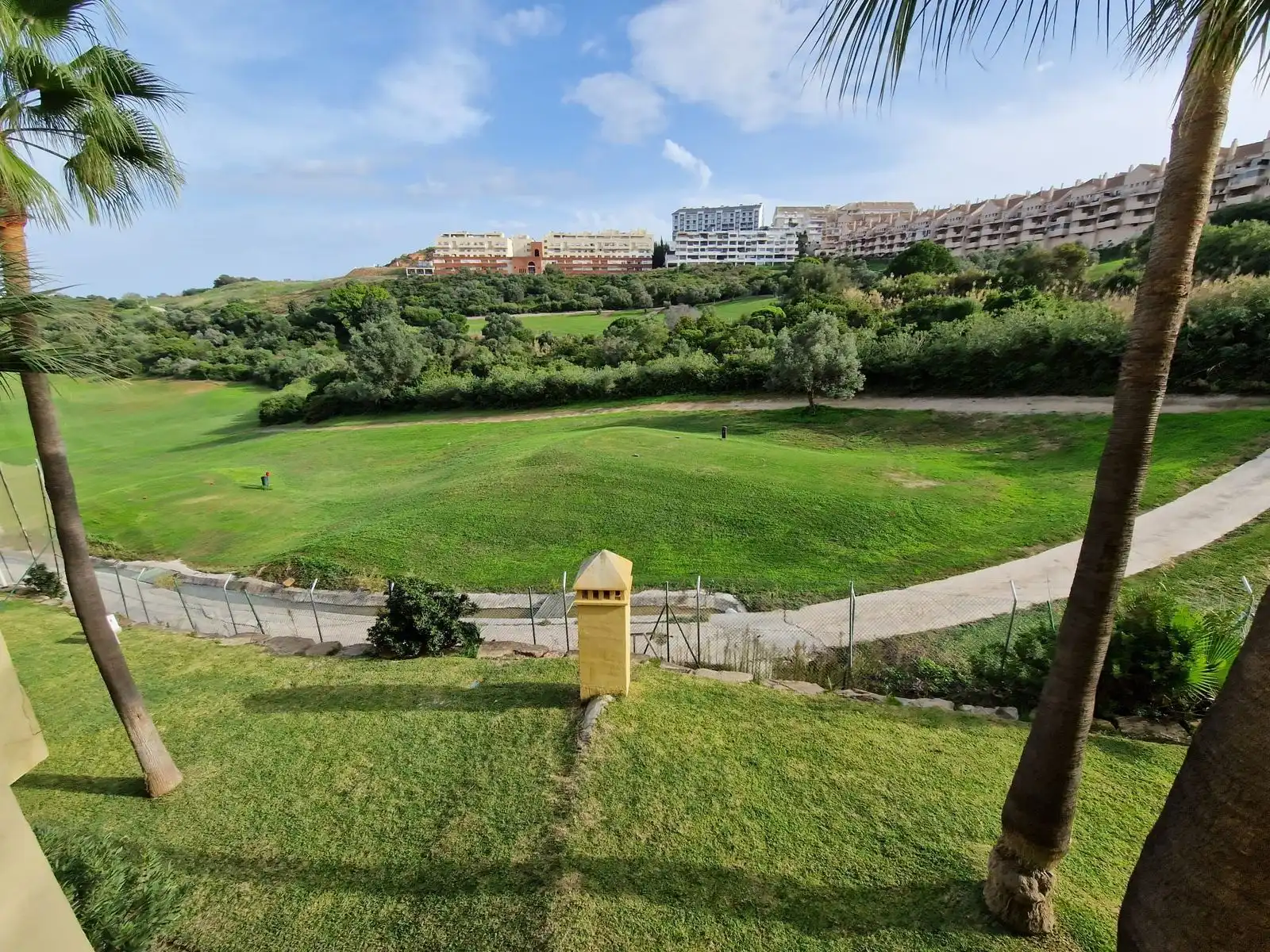 property_gallery_img_74678