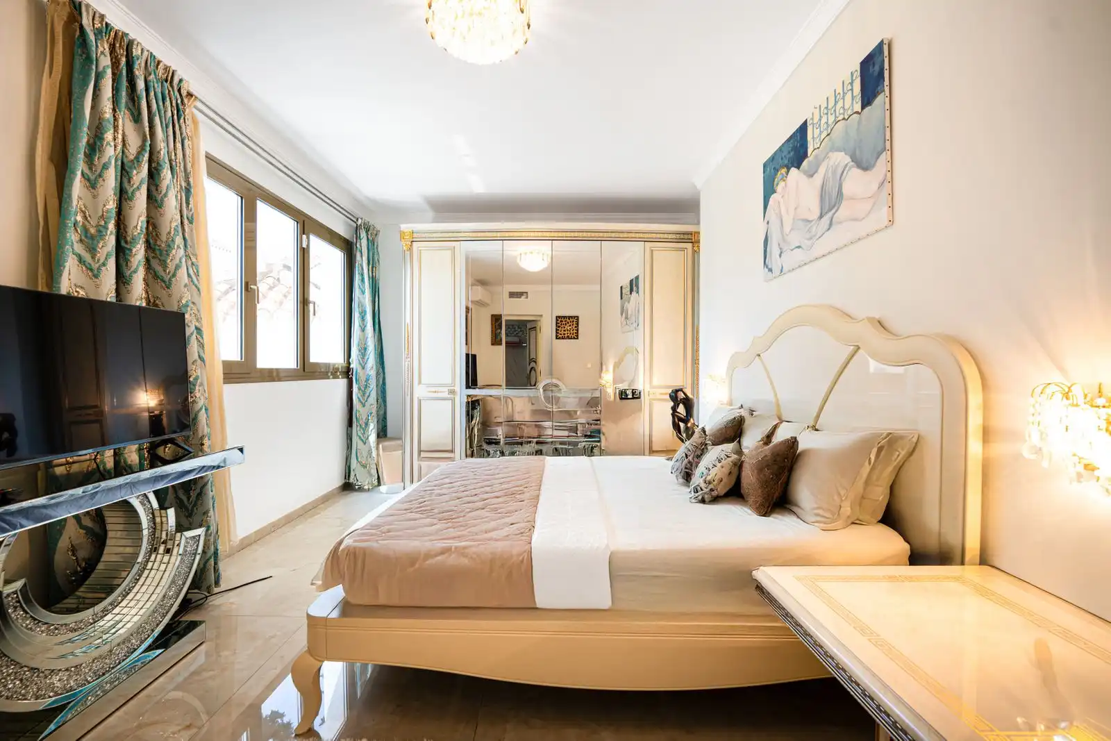 property_gallery_img_75668