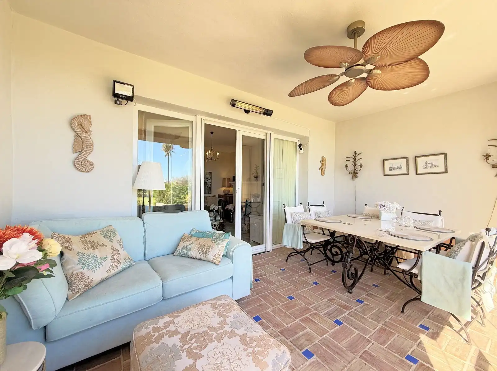 property_gallery_img_78964