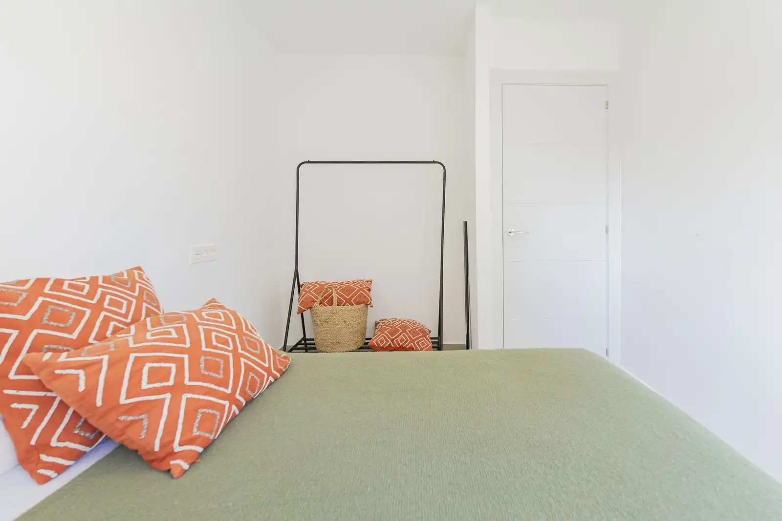 property_gallery_img_79393