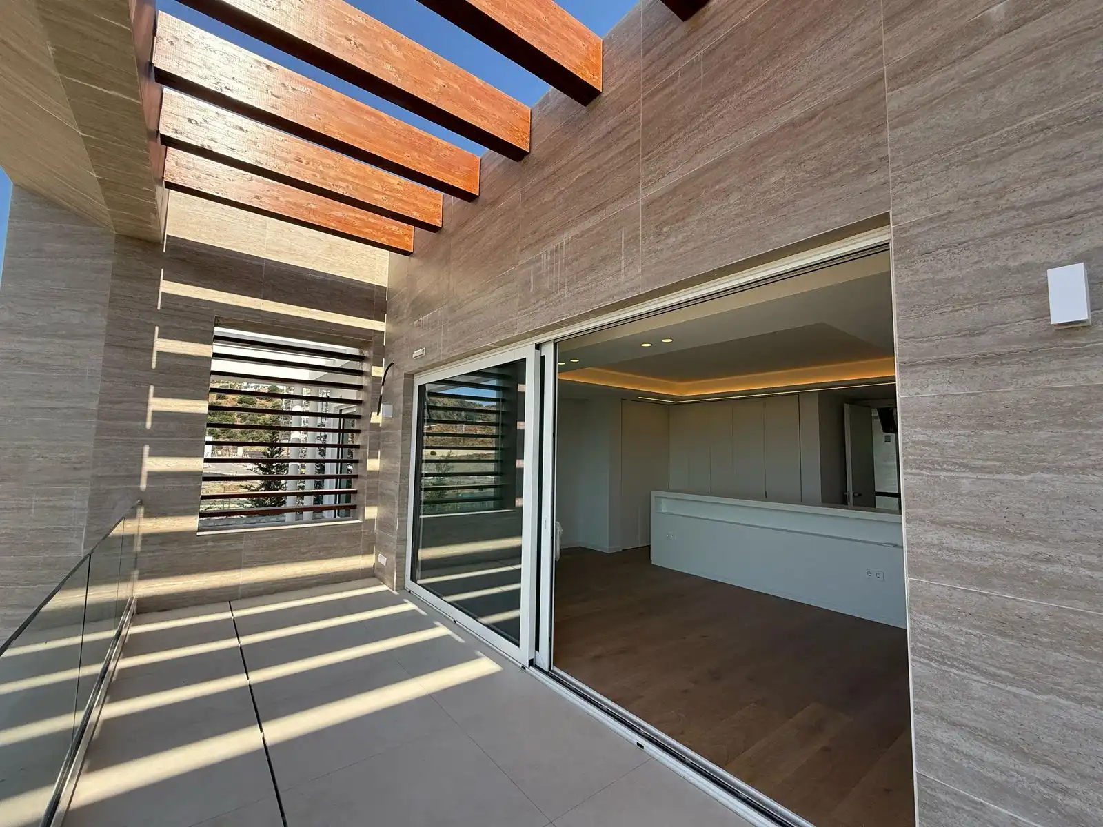 property_gallery_img_73734