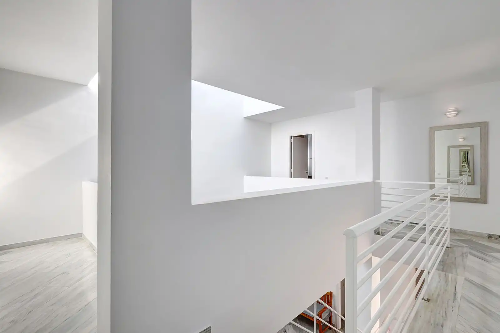 property_gallery_img_79738