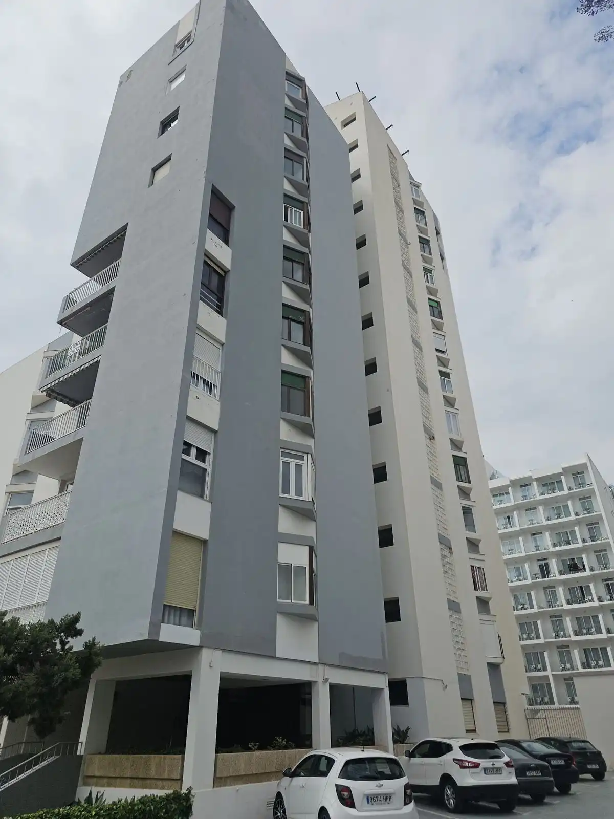 property_gallery_img_80238