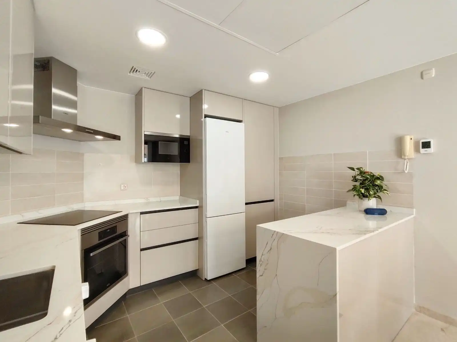 property_gallery_img_76648