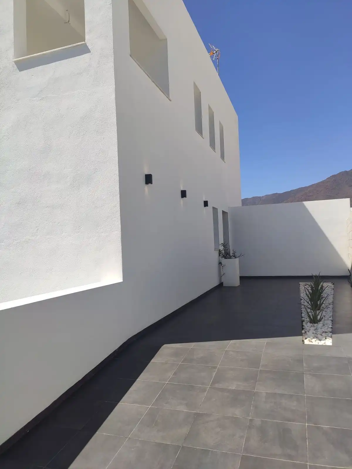 property_gallery_img_75202