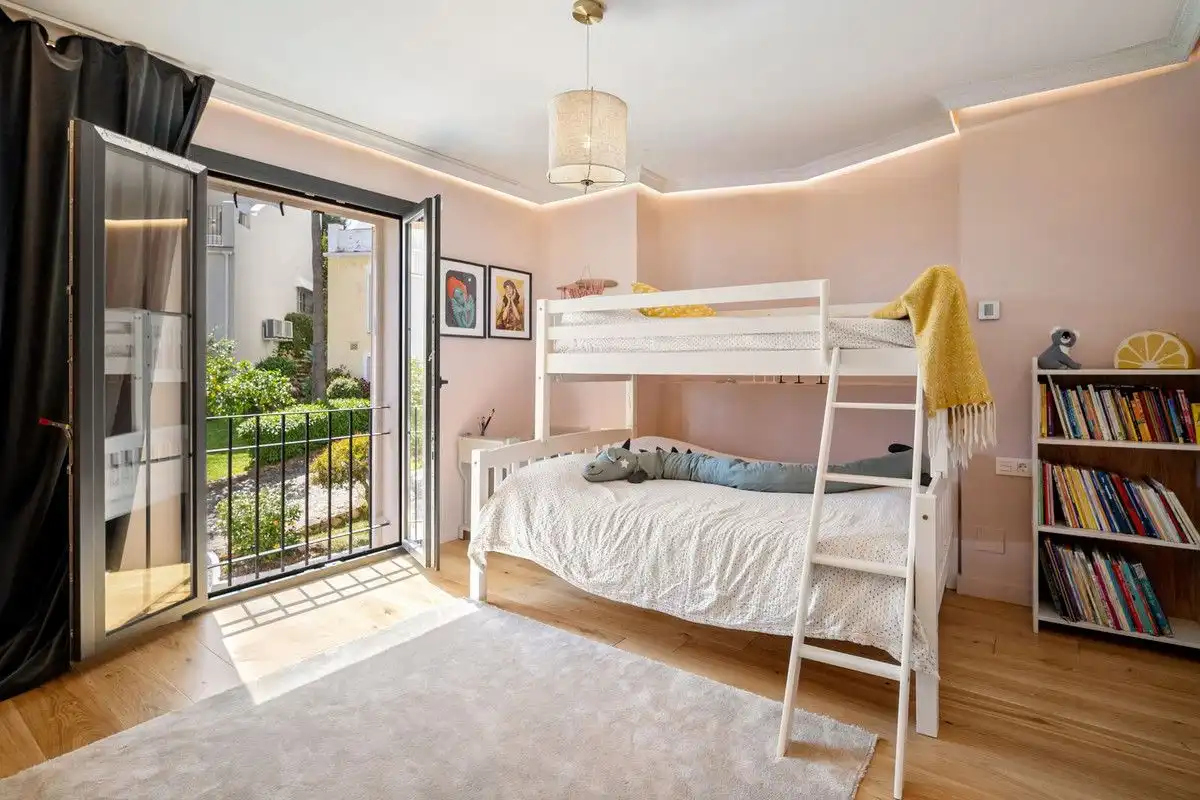 property_gallery_img_76715