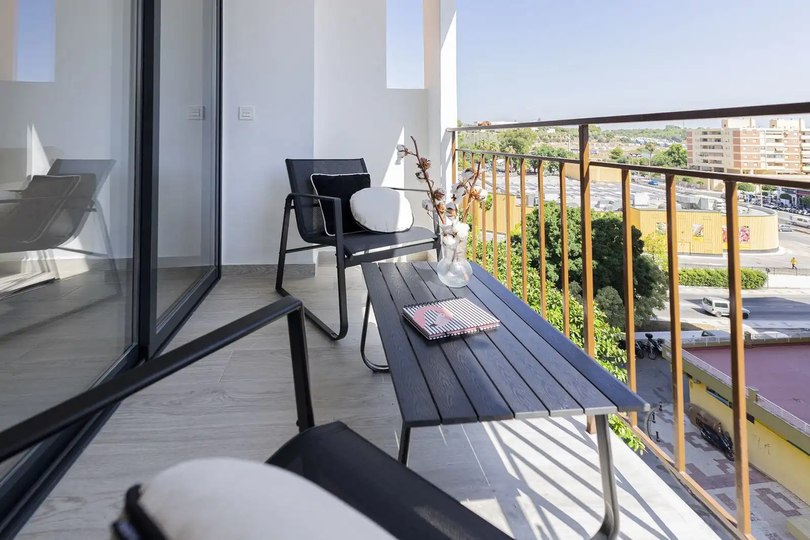 property_gallery_img_79395