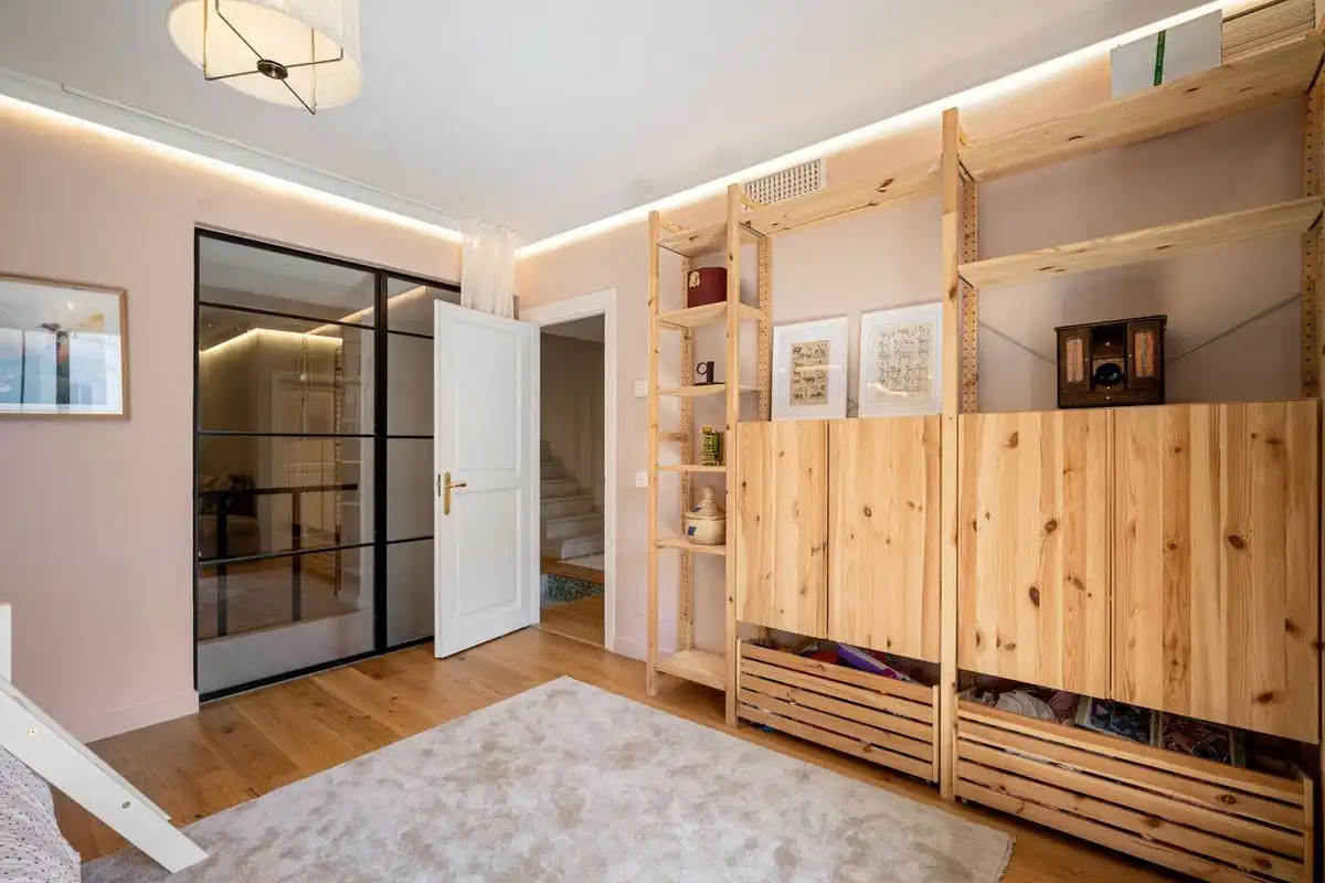 property_gallery_img_76717