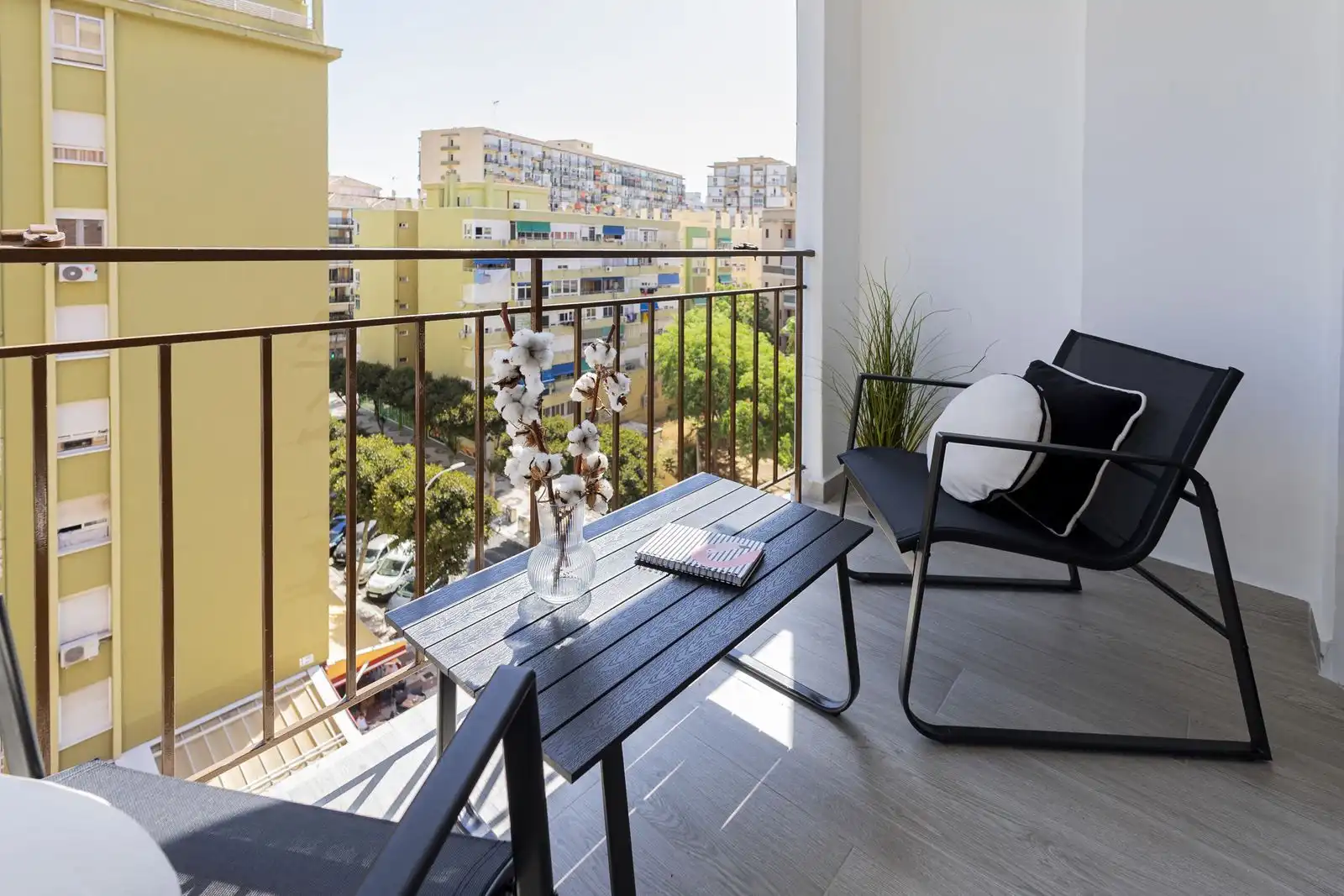 property_gallery_img_79397