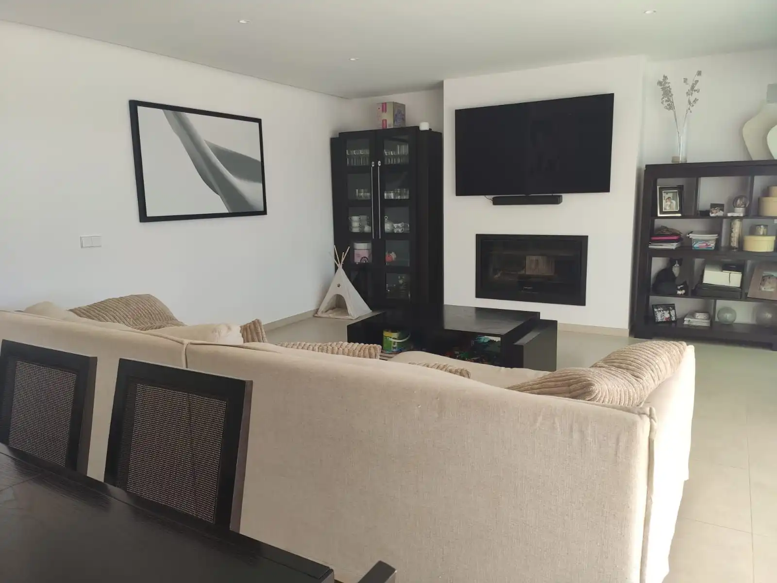 property_gallery_img_75204