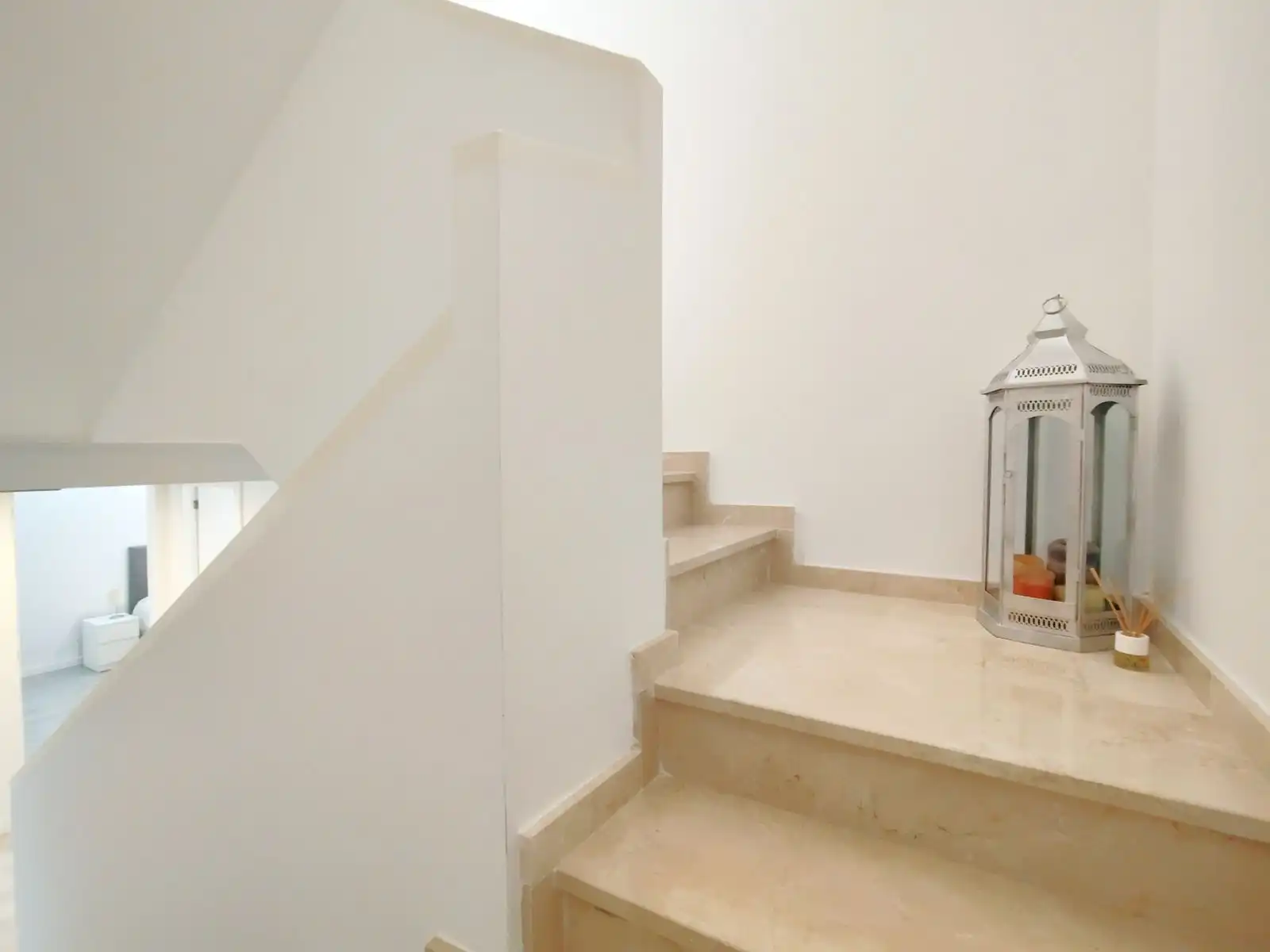 property_gallery_img_76650