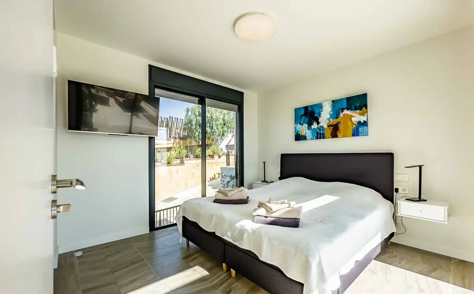 property_gallery_img_78903