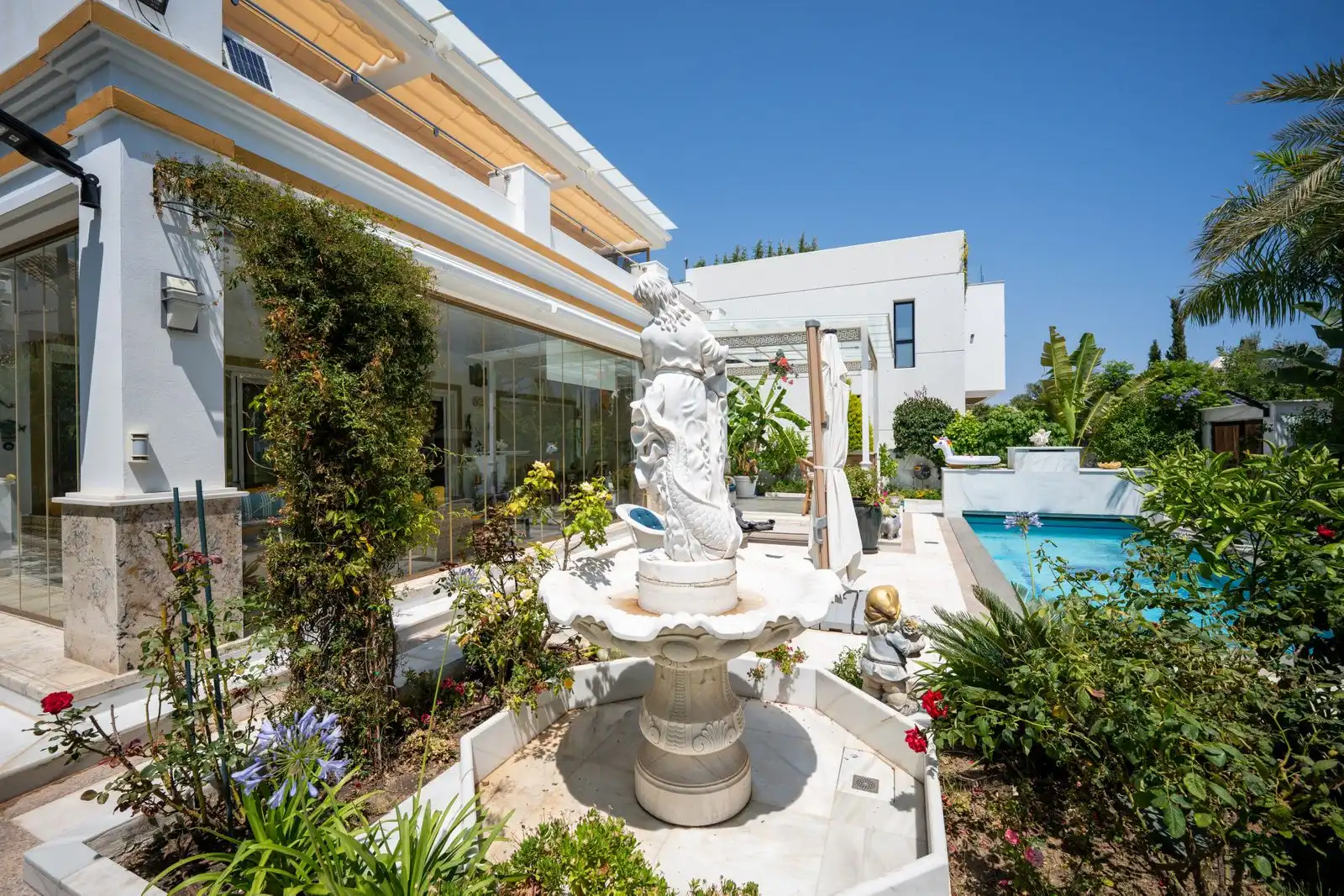 property_gallery_img_75672