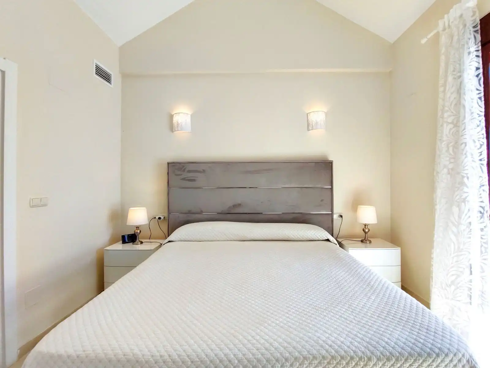 property_gallery_img_76652