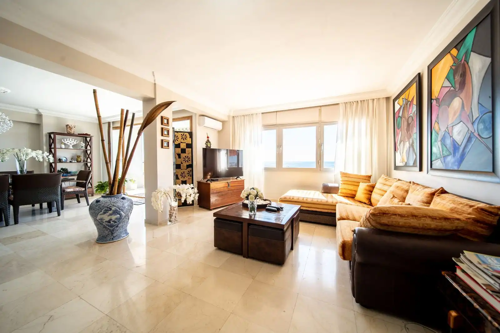 property_gallery_img_73743