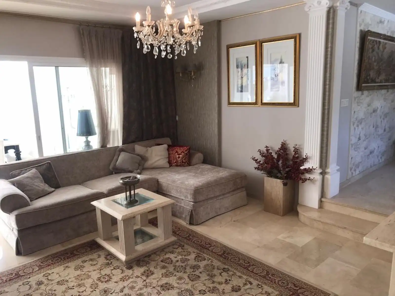 property_gallery_img_74521