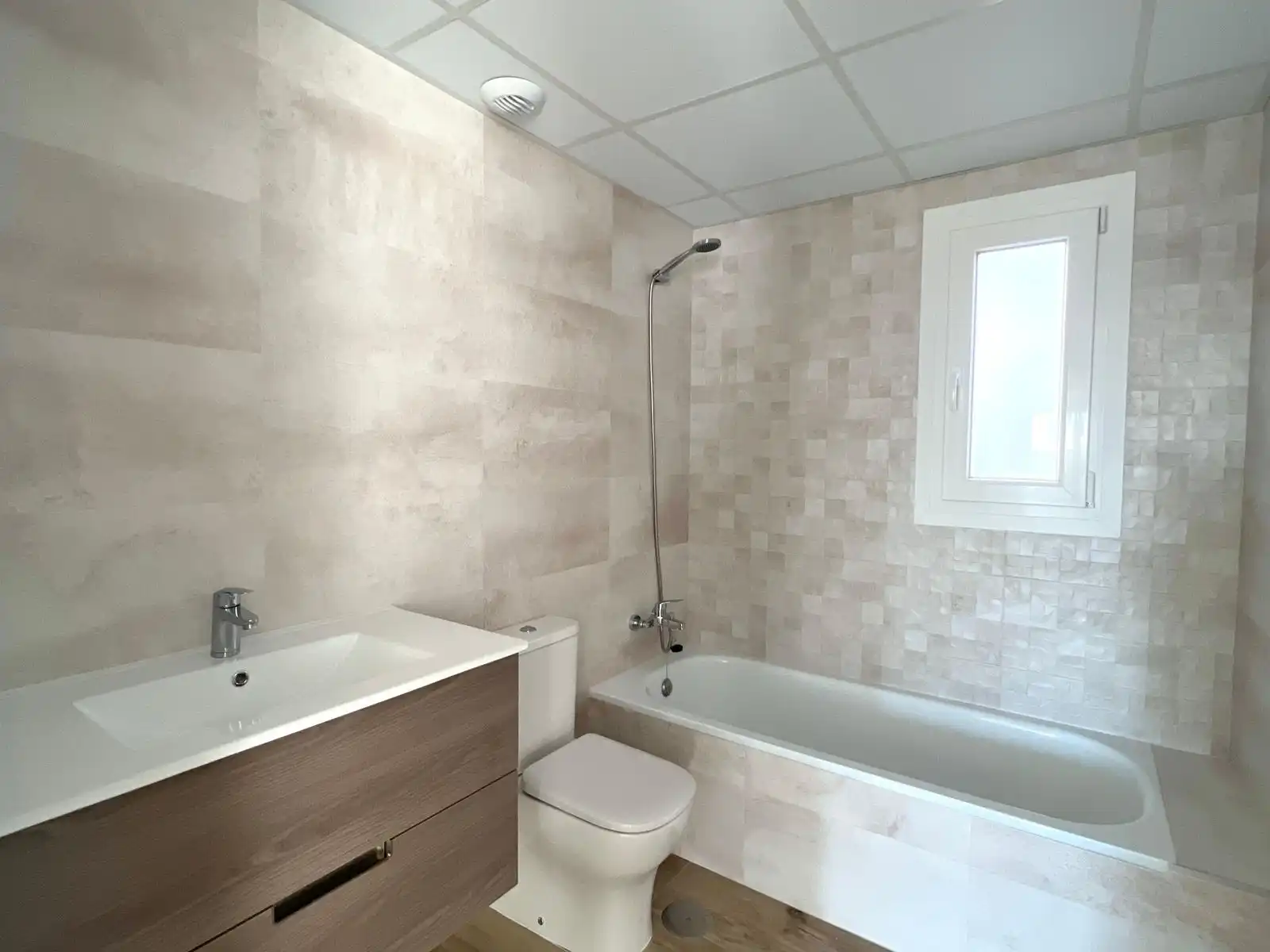 property_gallery_img_79911