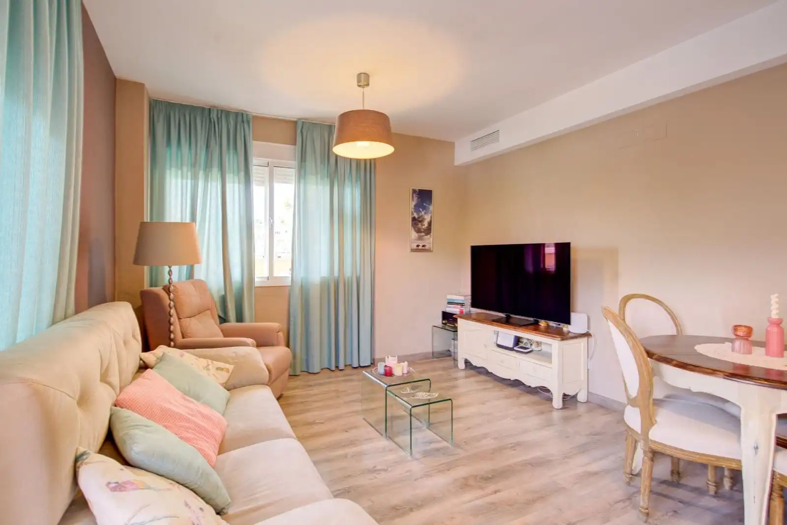 property_gallery_img_79942