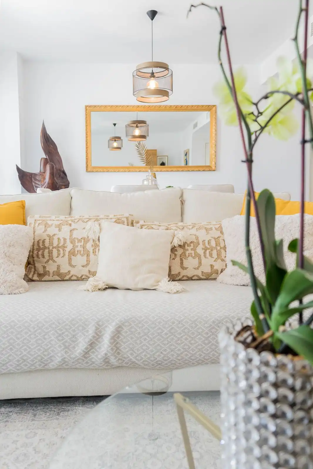 property_gallery_img_80003