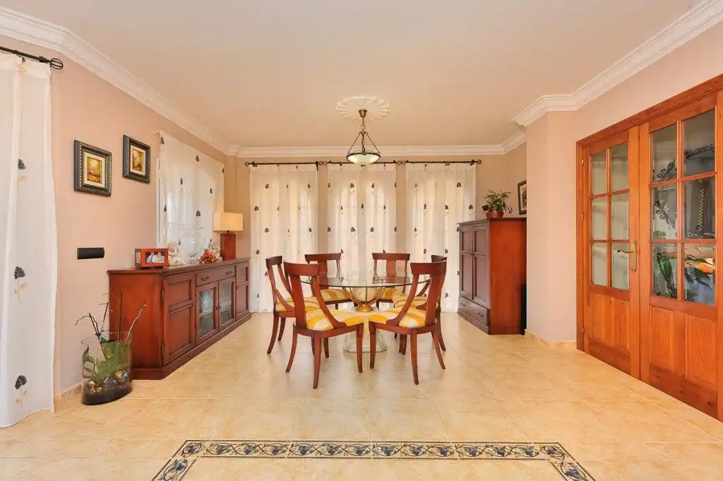 property_gallery_img_80064