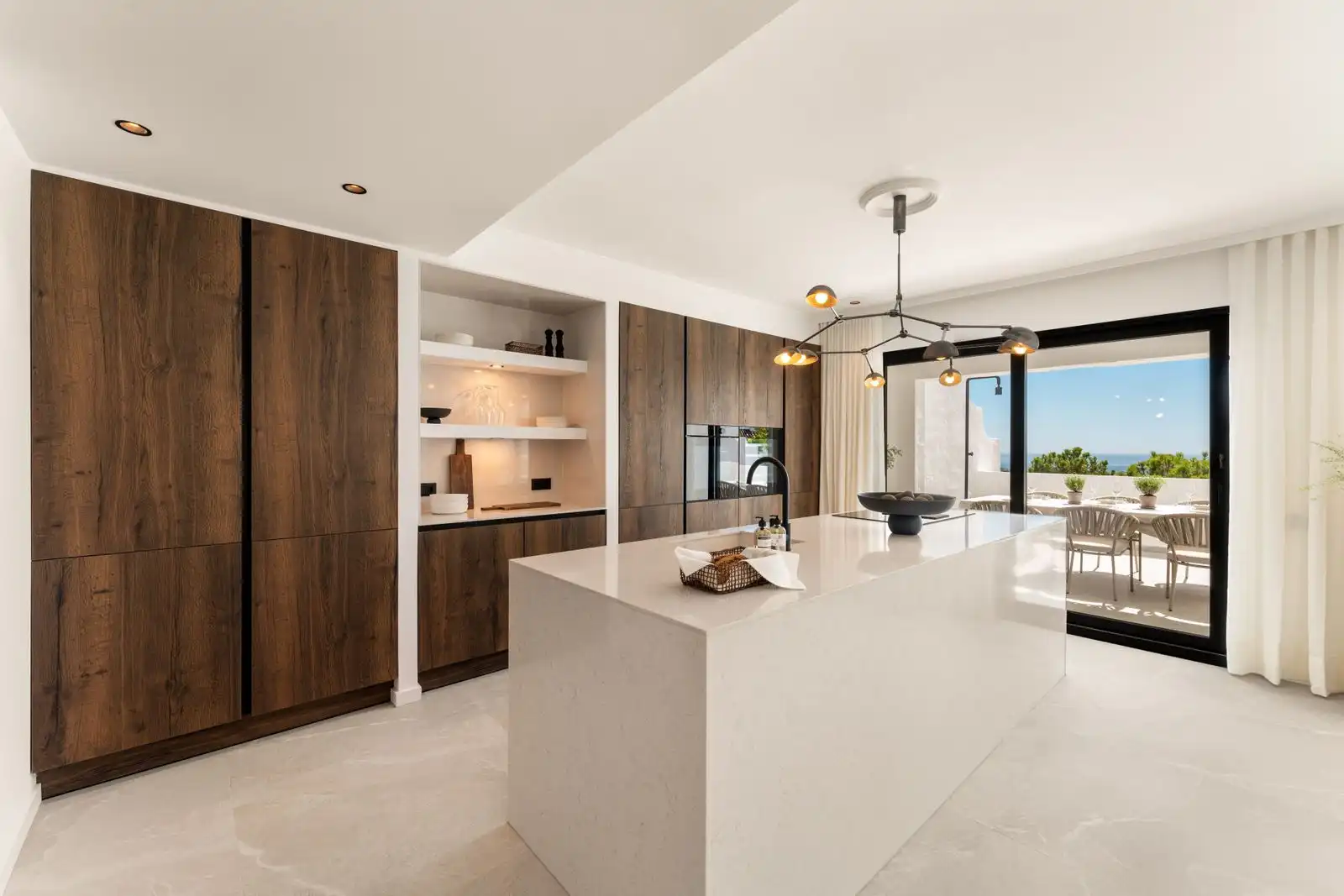 property_gallery_img_80343