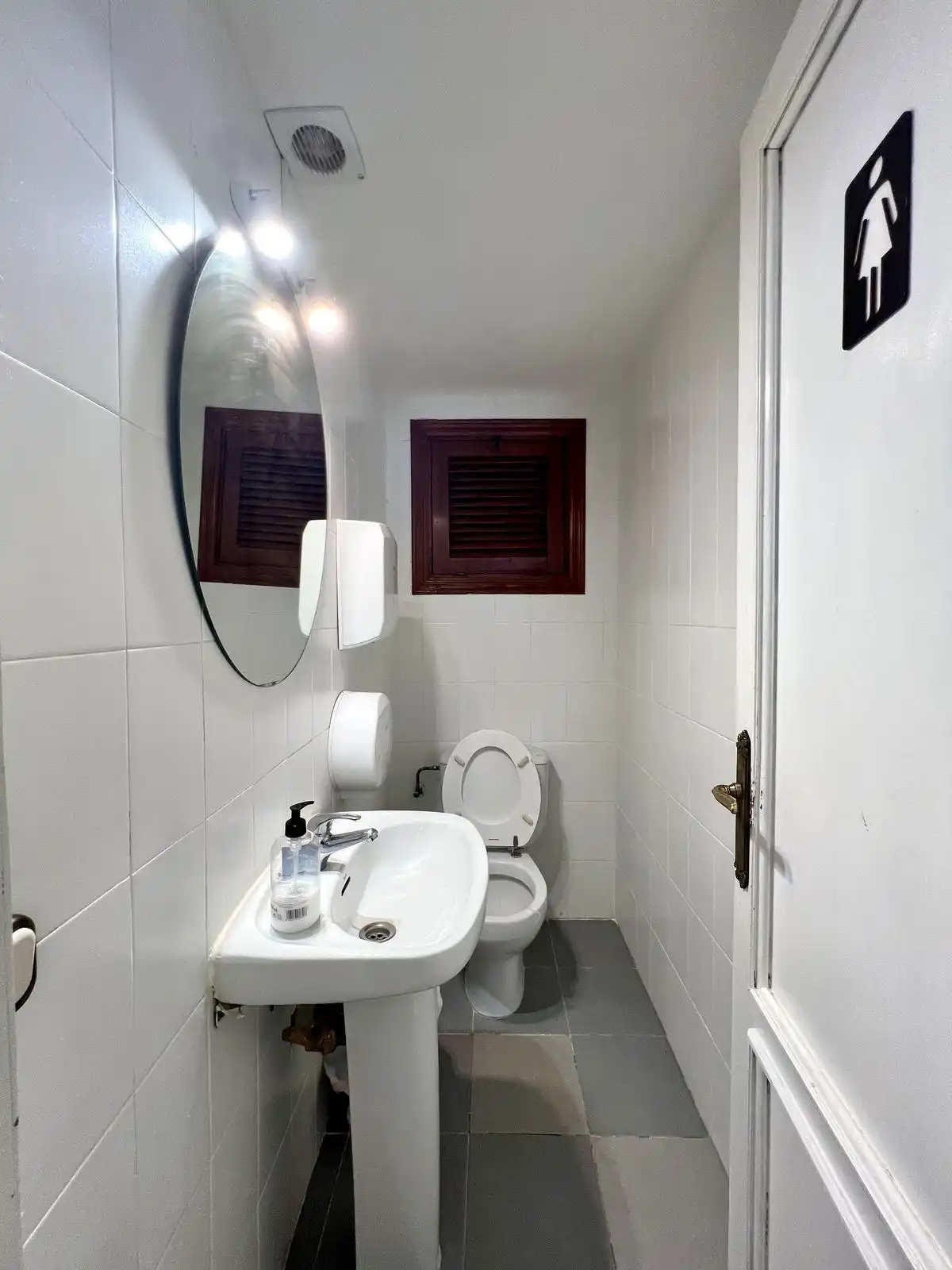 property_gallery_img_74580