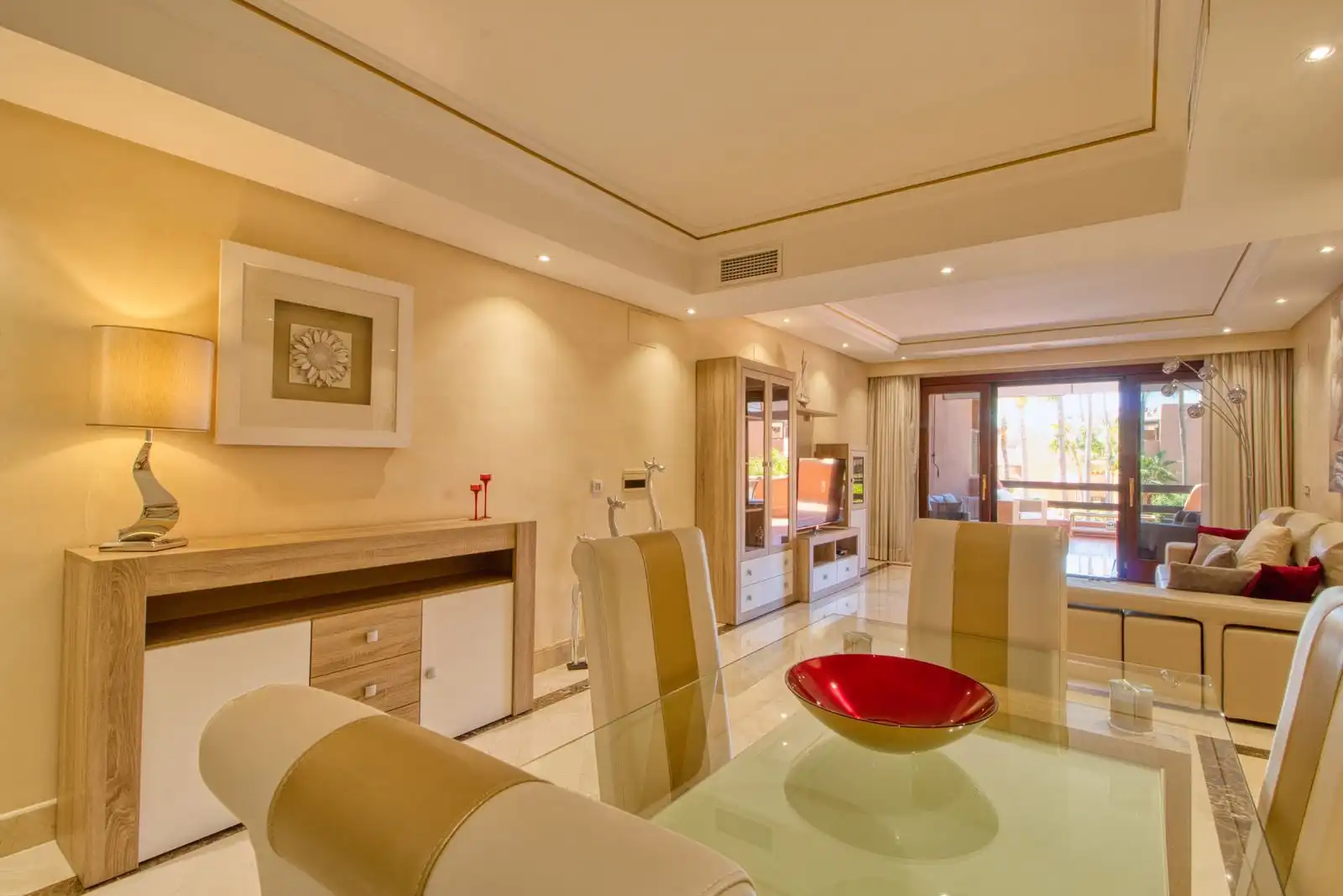 property_gallery_img_80404
