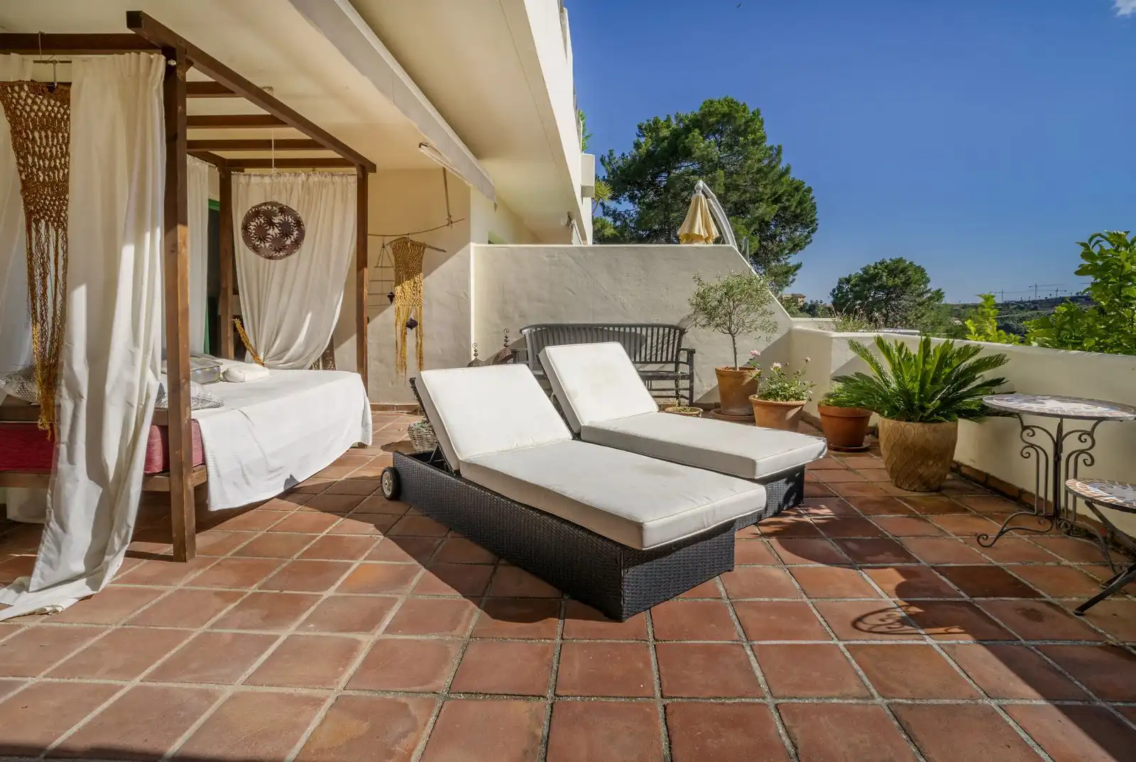 property_gallery_img_80465