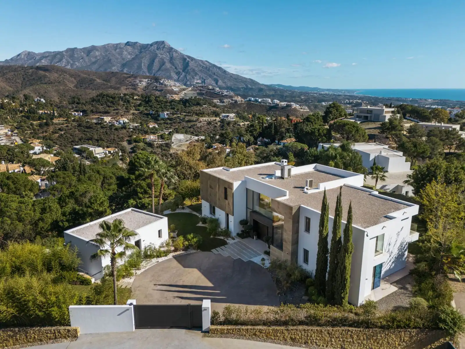 property_gallery_img_80526