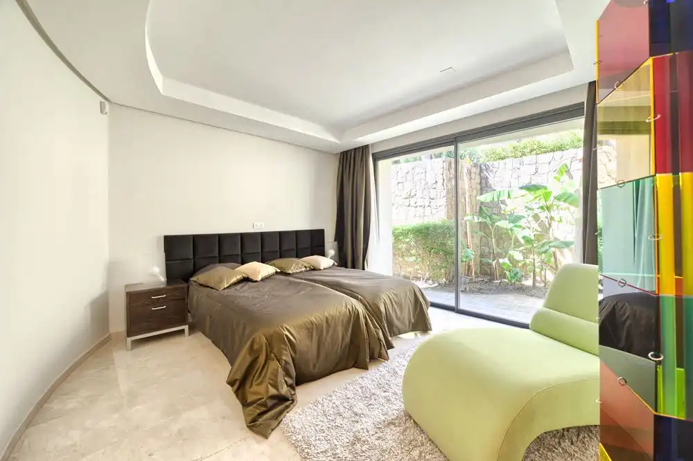 property_gallery_img_80880