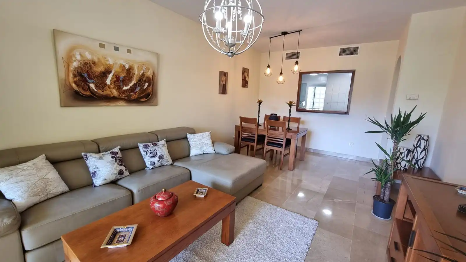 property_gallery_img_74626