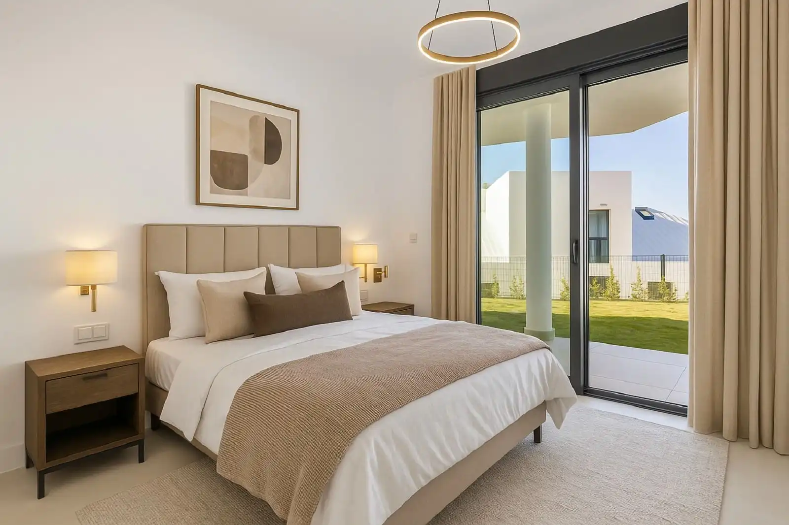 property_gallery_img_74742