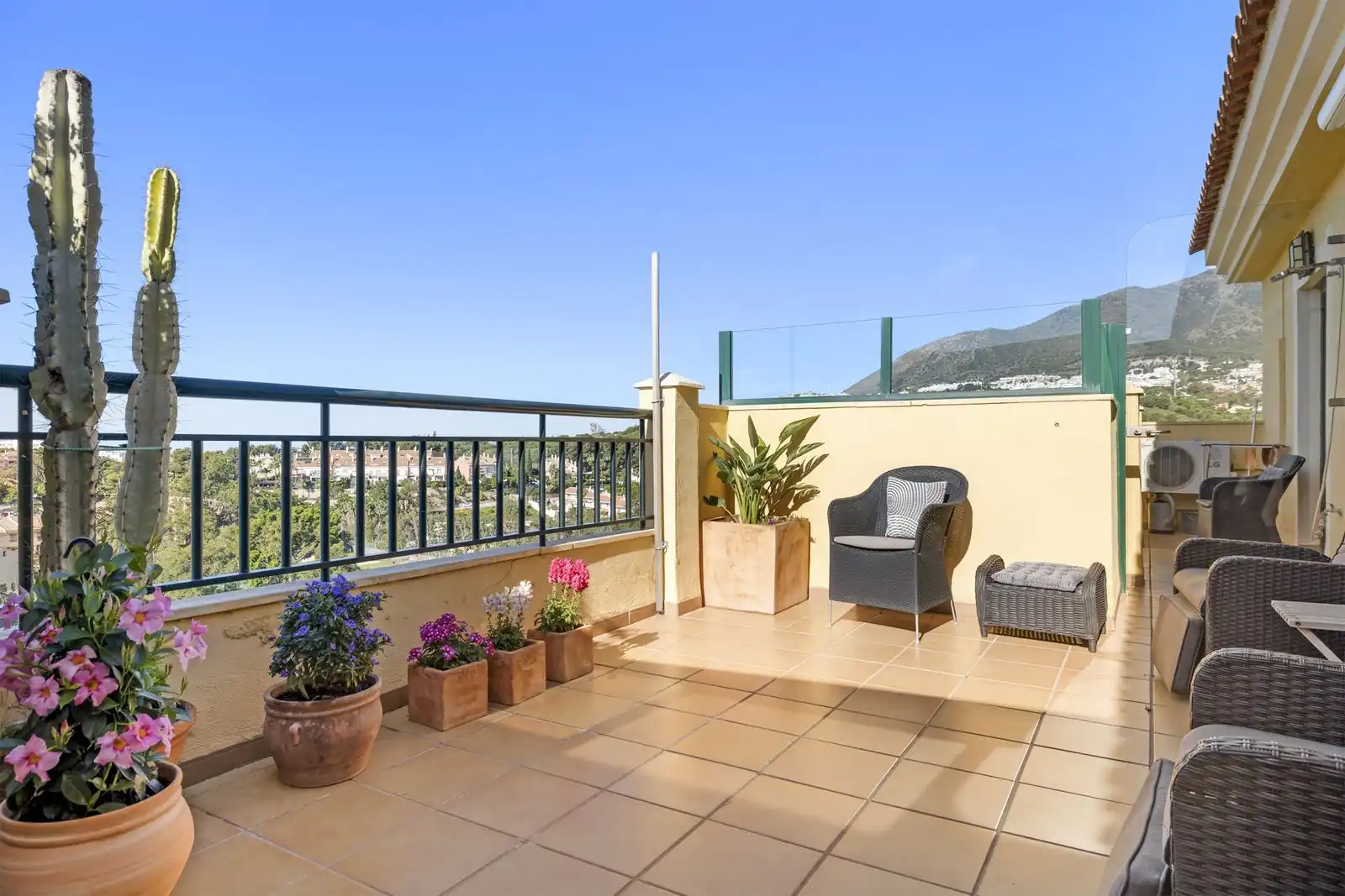 property_gallery_img_74797