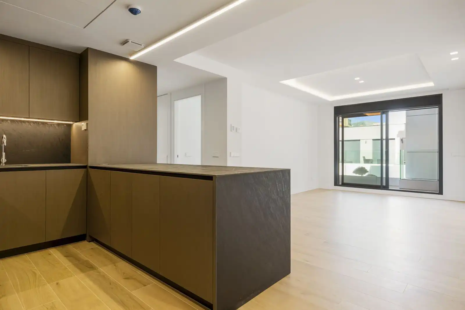 property_gallery_img_74935